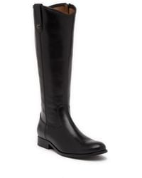 Frye Boots for Women - Up to 73% off at 