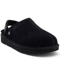 UGG - Landen Clog - Lyst