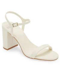 BP. - Lexy Sandal - Lyst