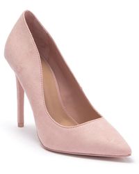 call it spring heels canada