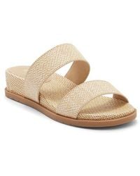 MIA - Yelena Sandal - Lyst