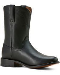 Ariat - Downtown Western Boot - Lyst
