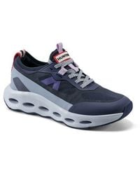 HUNTER - Ginny Sneaker - Lyst