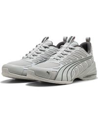 PUMA - Voltra Sneaker - Lyst