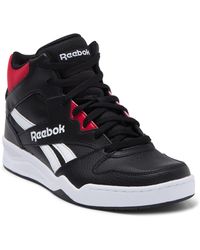 Reebok blacktop kopen Clearance