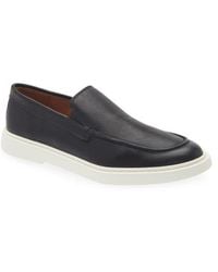 Allen Edmonds - Harper Loafer - Lyst