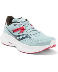 Saucony - Guide 6 Running Shoe - Lyst