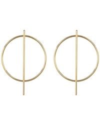 rag and bone jewelry