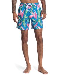 trunks brand multi functional shorts