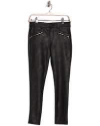 Women's Democracy Straight-leg pants 