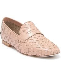 ron white rita penny loafers