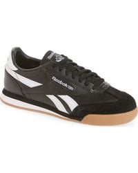 Reebok - Campio Xt Soccer Sneaker - Lyst