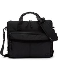 steve madden computer bag