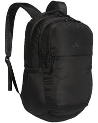 adidas - Phnm Backpack - Lyst