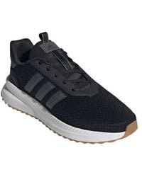 adidas - X_Plrpath Wide Sneaker - Lyst
