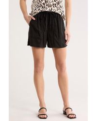 Sanctuary - Pull-On Shorts - Lyst