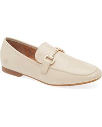 Børn - Malin Bit Loafer - Lyst