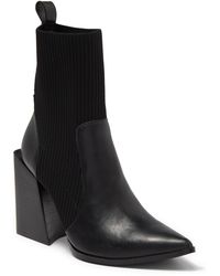 Steve Madden Ankle boots for Women - Up 
