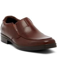 deer stags 902