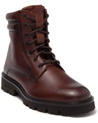 kenneth cole clean cut boot