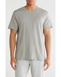 Nordstrom Rack - Sleep Basics Lounge T-Shirt - Lyst