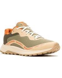 Merrell - Fly Strike 2 Hiking Shoe - Lyst