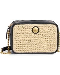 Vince Camuto - Fredi Crossbody Bag - Lyst
