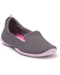 Ryka Ballet flats and pumps for Women 