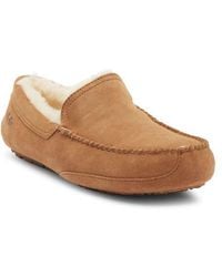 UGG - Linscot Slipper - Lyst