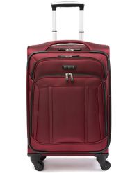 samsonite lift2 21 spinner