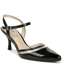 lifestride wide width shoes