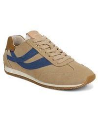 Vince - Oasis Runner Sneaker - Lyst