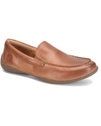 Børn - Scotty Loafer - Lyst