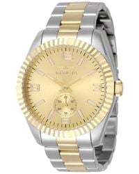INVICTA WATCH - 49386 Watch - Lyst