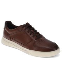 Dockers - Brad Sneaker - Lyst