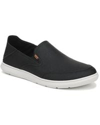 Dr. Scholls - Easy Slip-On Sneaker - Lyst