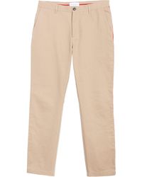 ovadia and sons track pants