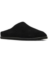 Steve Madden - Luis Slipper - Lyst