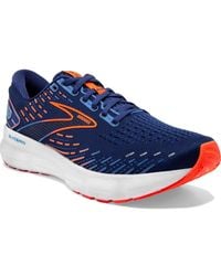 Brooks - Glycerin 20 Running Shoe - Lyst