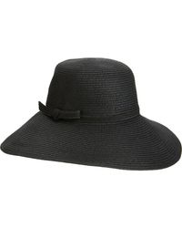 Nordstrom - Packable Floppy Hat - Lyst