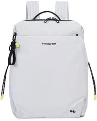 Hedgren - Akira Backpack - Lyst