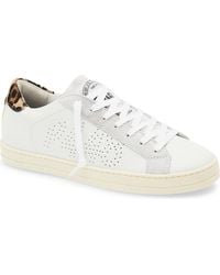 P448 - John Sneaker - Lyst
