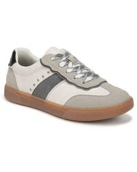 Blowfish - Tastic 2 Sneaker - Lyst