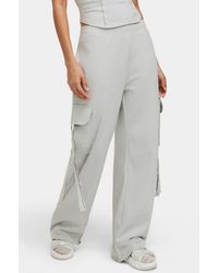 UGG - Ophira Cargo Pants - Lyst