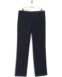 Elie Tahari Synthetic Elle Tahari Leena 