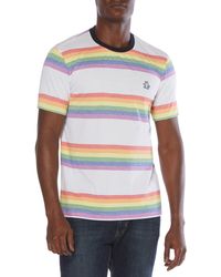 penguin shirts nordstrom
