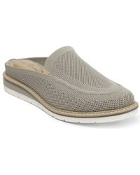 Me Too - Mesh Mule - Lyst
