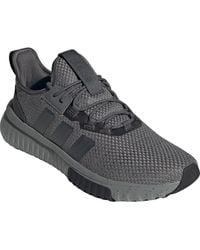 adidas - Kaptir 4.0 Sneaker - Lyst