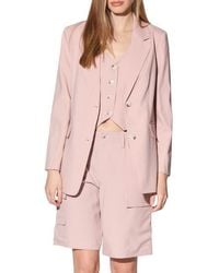 Walter Baker - Kendrick Blazer - Lyst