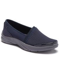 bzees nordstrom rack